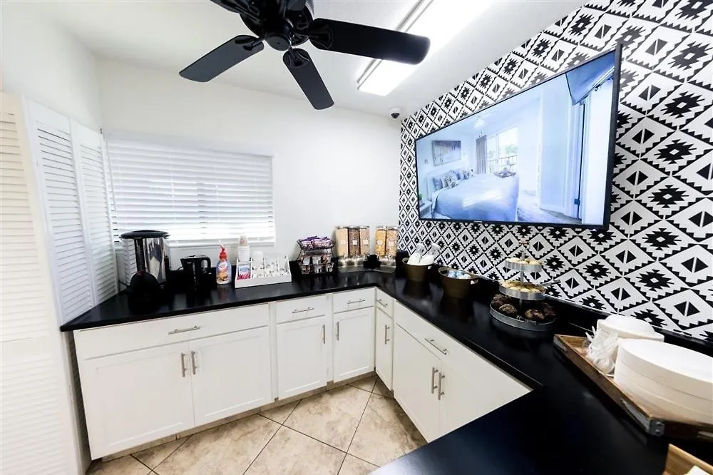 Apartment 248 Fully Furnished 1Br Suite-Pet Friendly Scottsdale United States