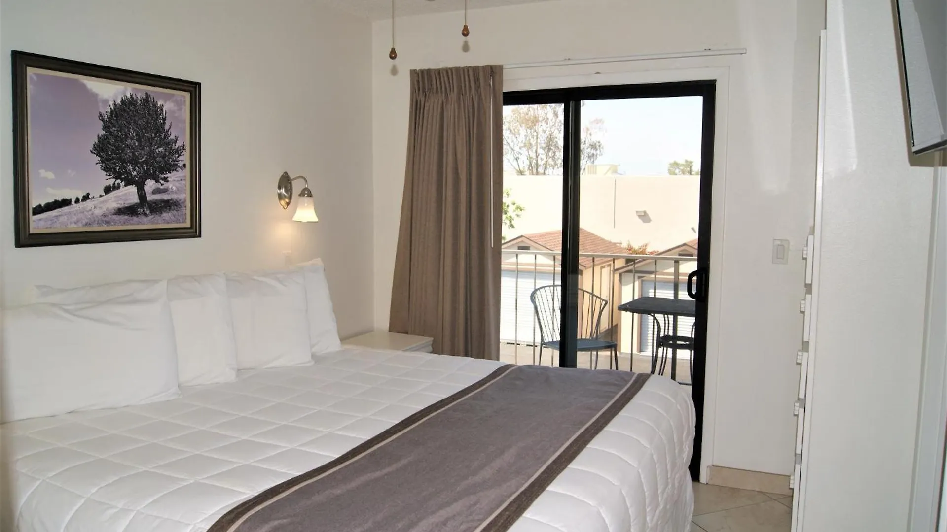 248 Fully Furnished 1Br Suite-Pet Friendly Scottsdale United States